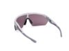 Picture of Adidas Sport Sunglasses SP0103