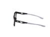 Picture of Adidas Sport Eyeglasses SP5089-H