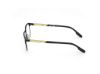 Picture of Adidas Sport Eyeglasses SP5074