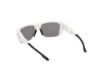 Picture of Adidas Sport Sunglasses SP0102