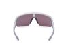 Picture of Adidas Sport Sunglasses SP0103