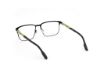 Picture of Adidas Sport Eyeglasses SP5074