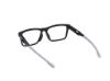 Picture of Adidas Sport Eyeglasses SP5089-H