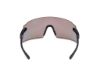 Picture of Adidas Sport Sunglasses SP0100