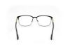 Picture of Adidas Sport Eyeglasses SP5074