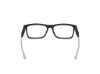 Picture of Adidas Sport Eyeglasses SP5089-H