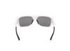 Picture of Adidas Sport Sunglasses SP0102