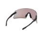 Picture of Adidas Sport Sunglasses SP0100