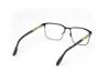 Picture of Adidas Sport Eyeglasses SP5074