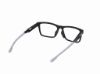 Picture of Adidas Sport Eyeglasses SP5089-H