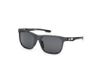 Picture of Adidas Sport Sunglasses SP0091