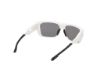 Picture of Adidas Sport Sunglasses SP0102