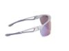 Picture of Adidas Sport Sunglasses SP0103