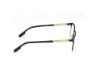 Picture of Adidas Sport Eyeglasses SP5074