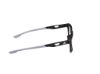 Picture of Adidas Sport Eyeglasses SP5089-H