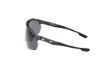 Picture of Adidas Sport Sunglasses SP0093
