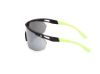 Picture of Adidas Sport Sunglasses SP0095