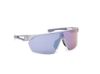 Picture of Adidas Sport Sunglasses SP0103