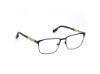 Picture of Adidas Sport Eyeglasses SP5074