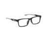 Picture of Adidas Sport Eyeglasses SP5089-H