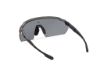 Picture of Adidas Sport Sunglasses SP0093