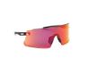 Picture of Adidas Sport Sunglasses SP0100
