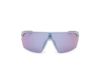 Picture of Adidas Sport Sunglasses SP0103