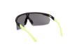 Picture of Adidas Sport Sunglasses SP0095