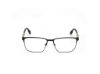 Picture of Adidas Sport Eyeglasses SP5074