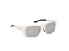 Picture of Adidas Sport Sunglasses SP0102