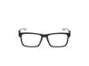 Picture of Adidas Sport Eyeglasses SP5089-H