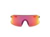 Picture of Adidas Sport Sunglasses SP0100