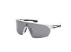 Picture of Adidas Sport Sunglasses SP0103