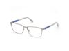 Picture of Adidas Sport Eyeglasses SP5074