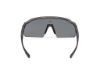 Picture of Adidas Sport Sunglasses SP0093