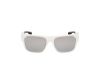 Picture of Adidas Sport Sunglasses SP0102