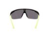 Picture of Adidas Sport Sunglasses SP0095