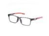 Picture of Adidas Sport Eyeglasses SP5089-H