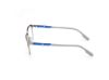 Picture of Adidas Sport Eyeglasses SP5074