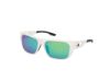 Picture of Adidas Sport Sunglasses SP0102