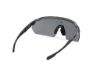 Picture of Adidas Sport Sunglasses SP0093