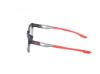Picture of Adidas Sport Eyeglasses SP5089-H