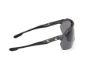 Picture of Adidas Sport Sunglasses SP0093