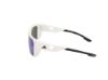Picture of Adidas Sport Sunglasses SP0102