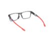Picture of Adidas Sport Eyeglasses SP5089-H