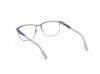 Picture of Adidas Sport Eyeglasses SP5074
