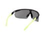 Picture of Adidas Sport Sunglasses SP0095