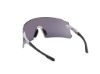 Picture of Adidas Sport Sunglasses SP0100