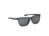 Picture of Adidas Sport Sunglasses SP0091