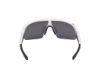 Picture of Adidas Sport Sunglasses SP0103